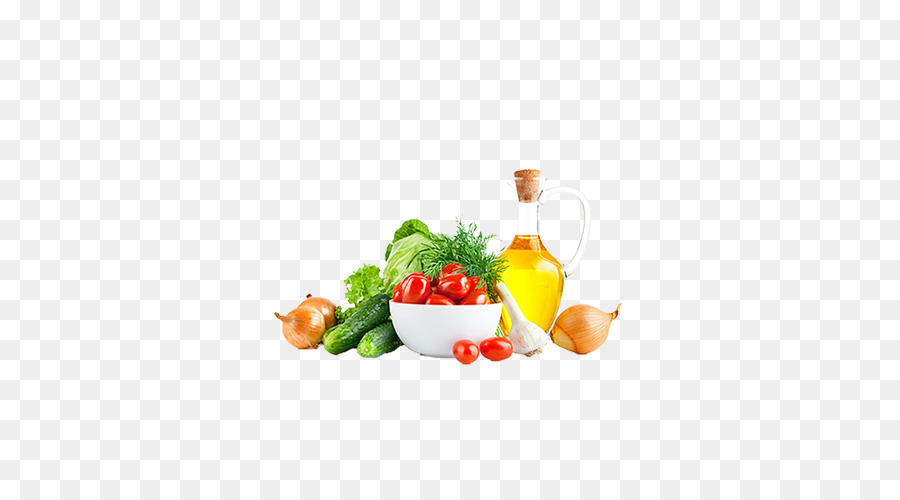 Vegetal，Aceite PNG