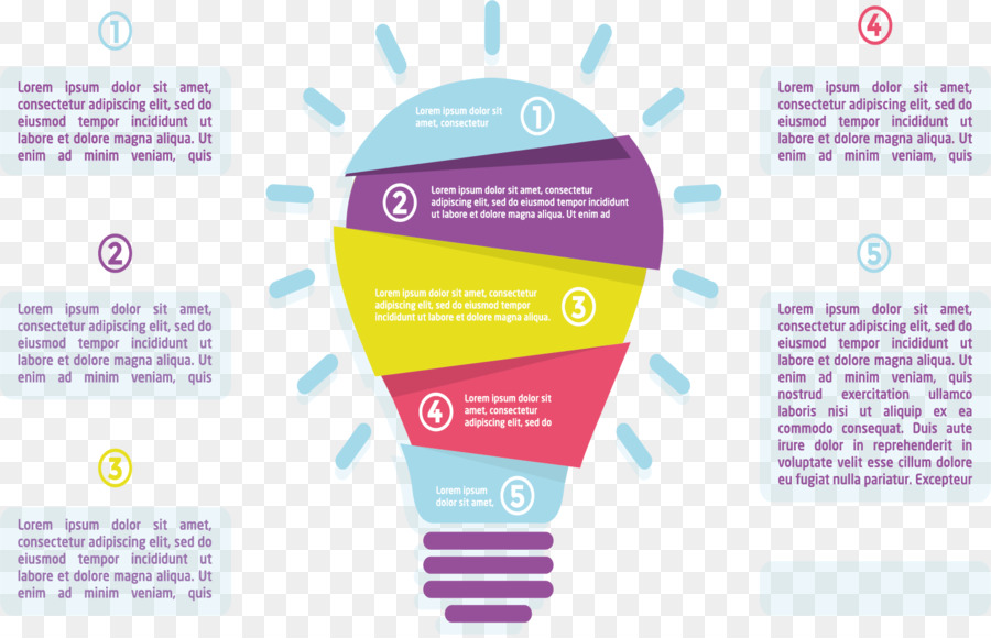 Diagrama De，Descargar PNG