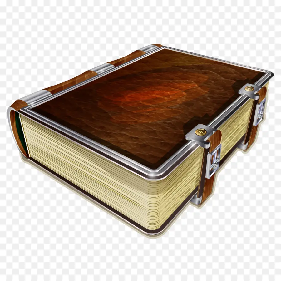 La Biblia，Libro PNG