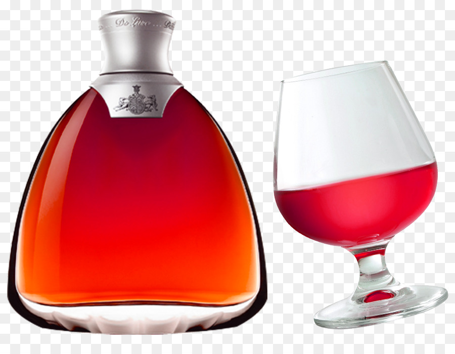 El Coñac，Brandy PNG