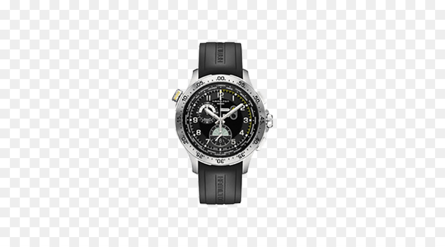 Omega Chronoquartz，Reloj PNG