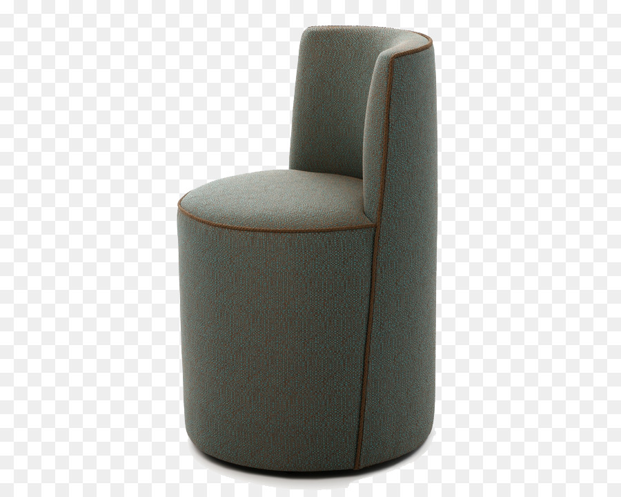 Silla，Taburete PNG