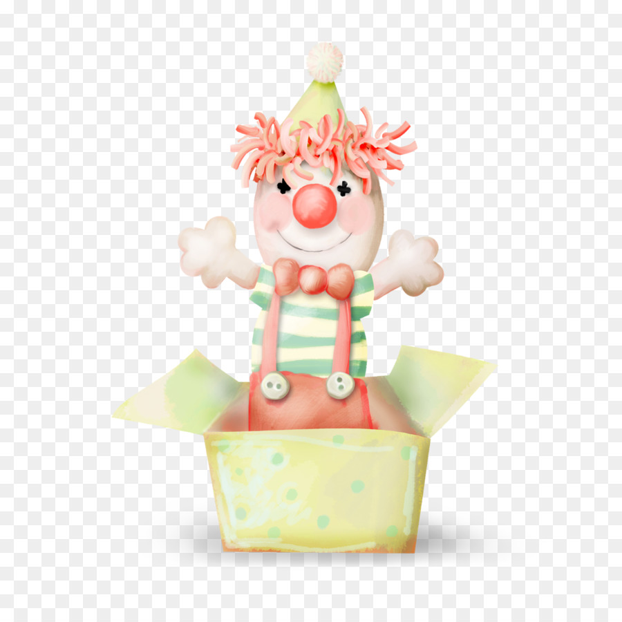 Papel，Muñeca PNG