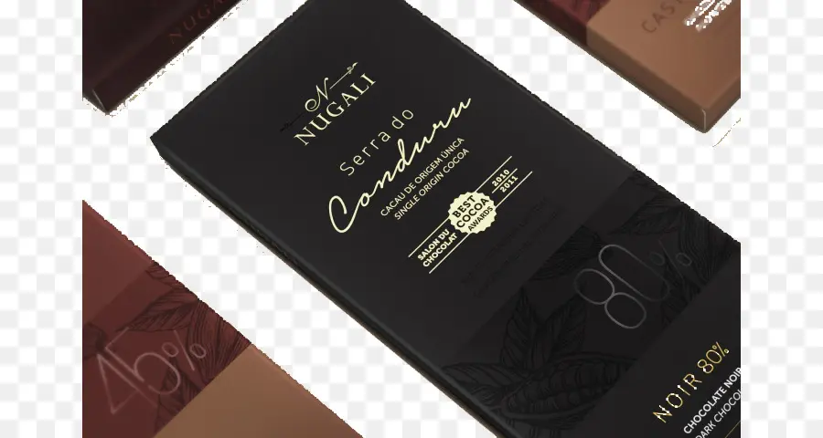 Barra De Chocolate，Chocolate PNG