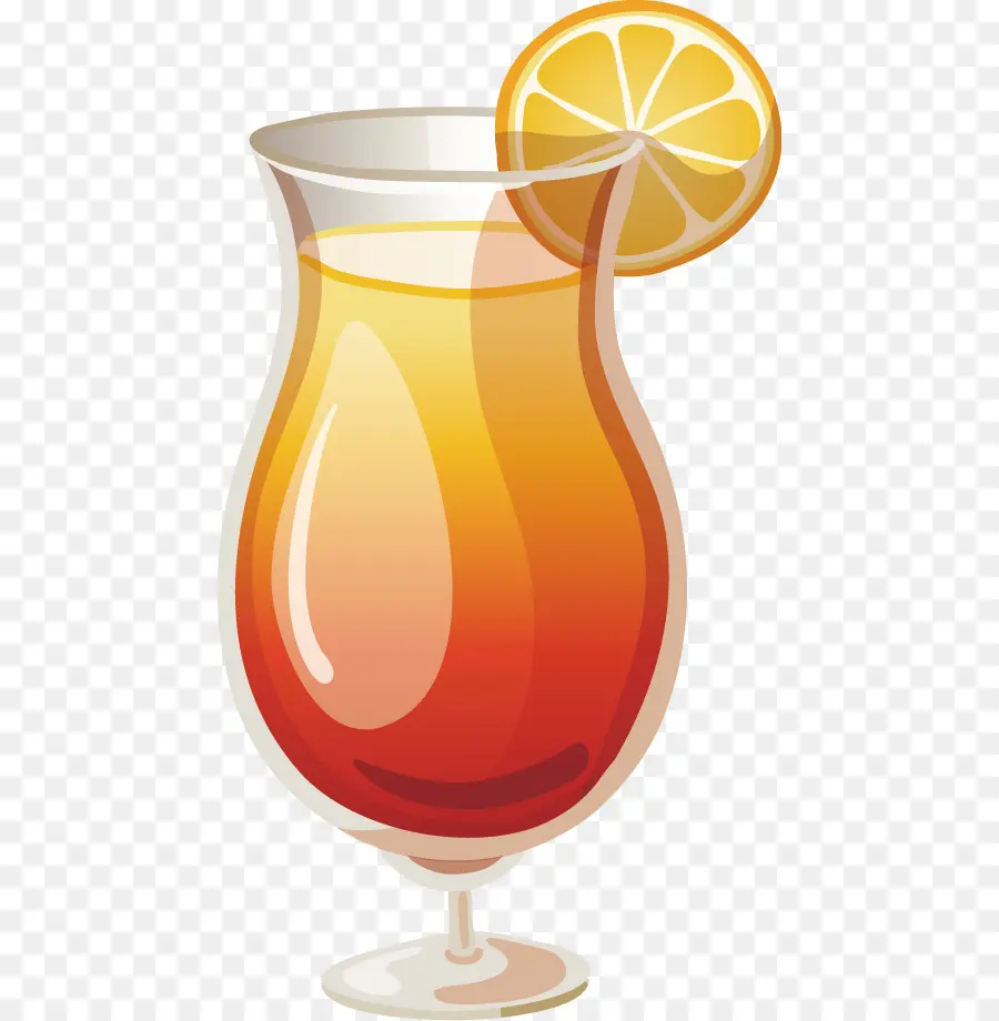 Cóctel De Naranja，Beber PNG