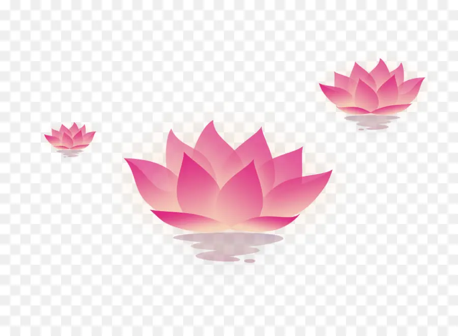 Festival Midautumn，Mooncake PNG