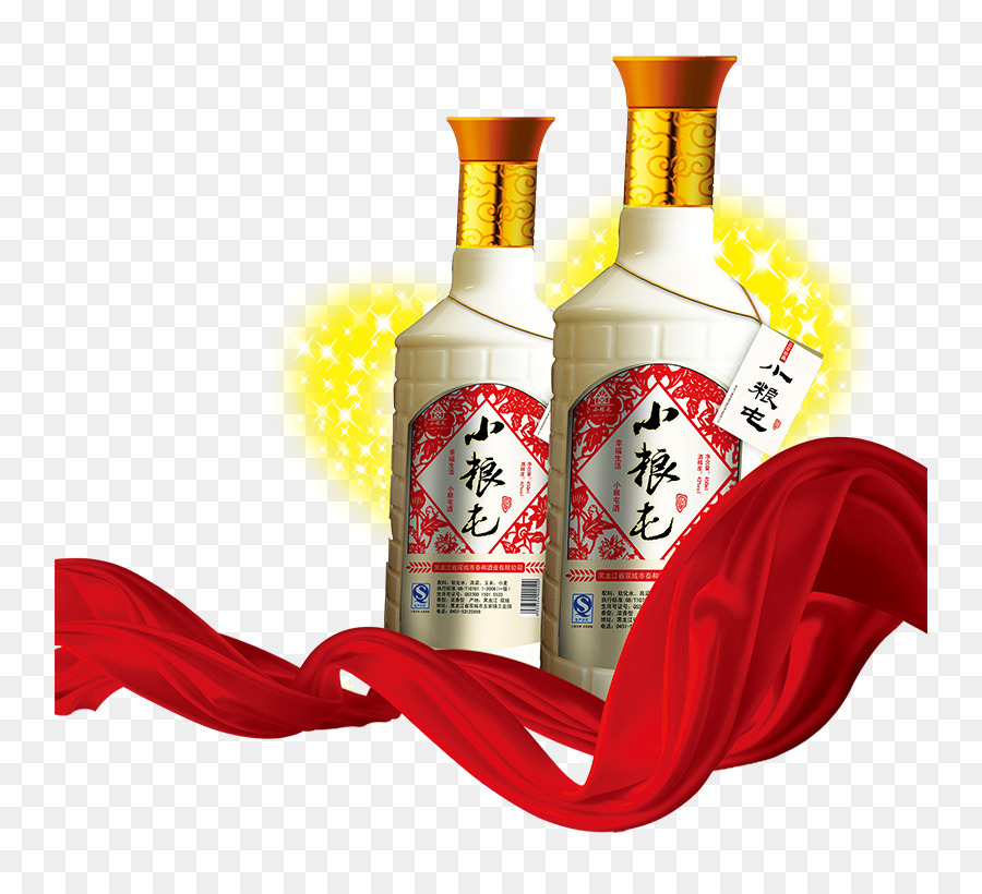 Licor，Vino PNG