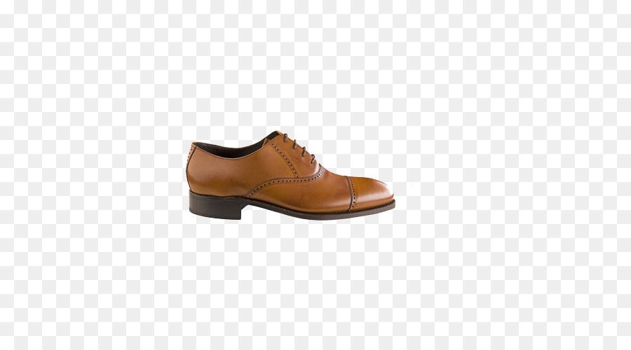 Zapato De Vestir，Formal PNG