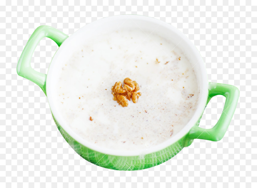 Planta De Leche，El Desayuno PNG