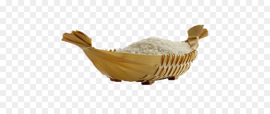 Canasta De Arroz，Cesta PNG