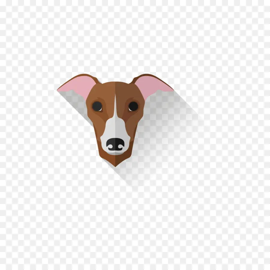 Cara De Perro，Mascota PNG