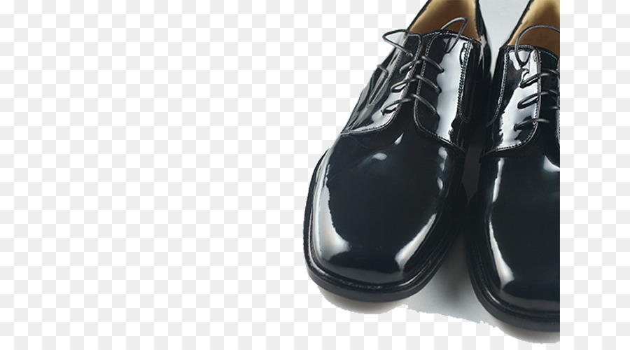 Shoe，Dress Shoe PNG