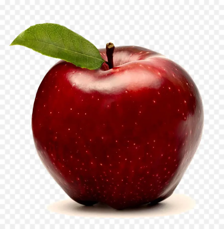 Apple，Las Manzanas PNG