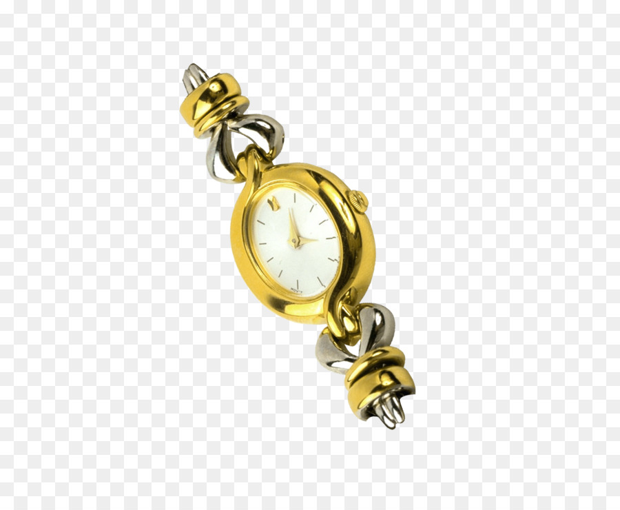 Reloj De Bolsillo，Reloj PNG