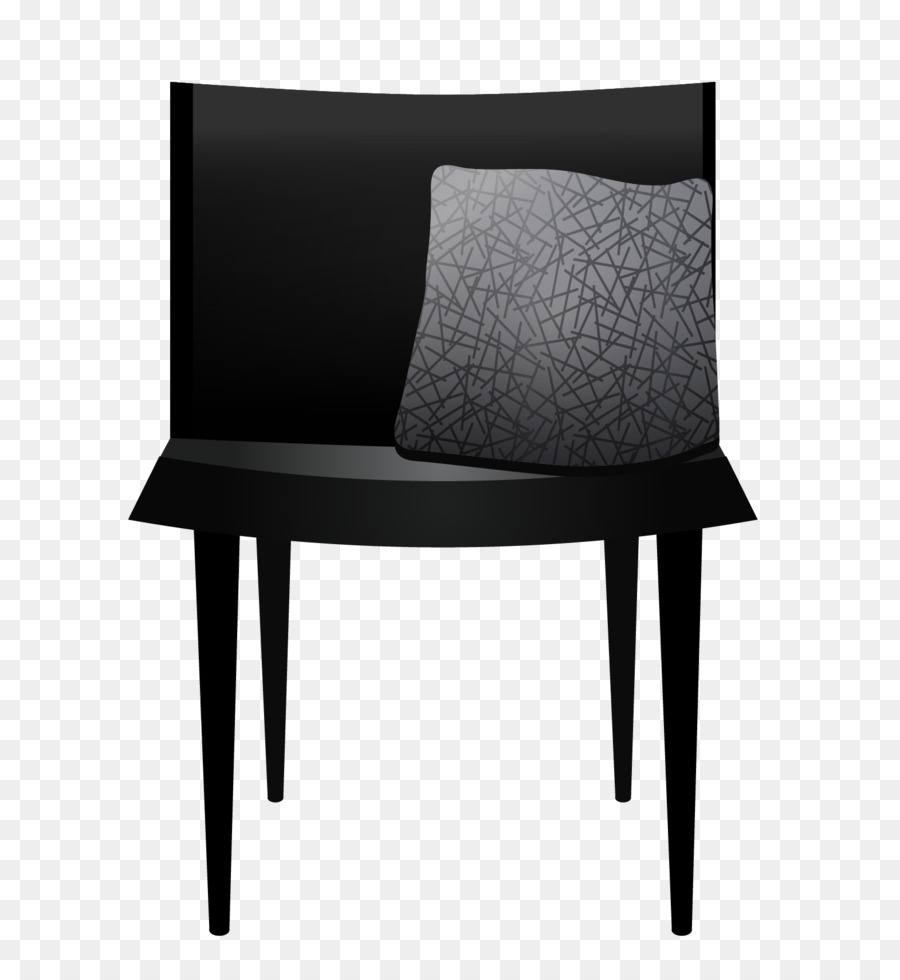 Mesa，Muebles PNG