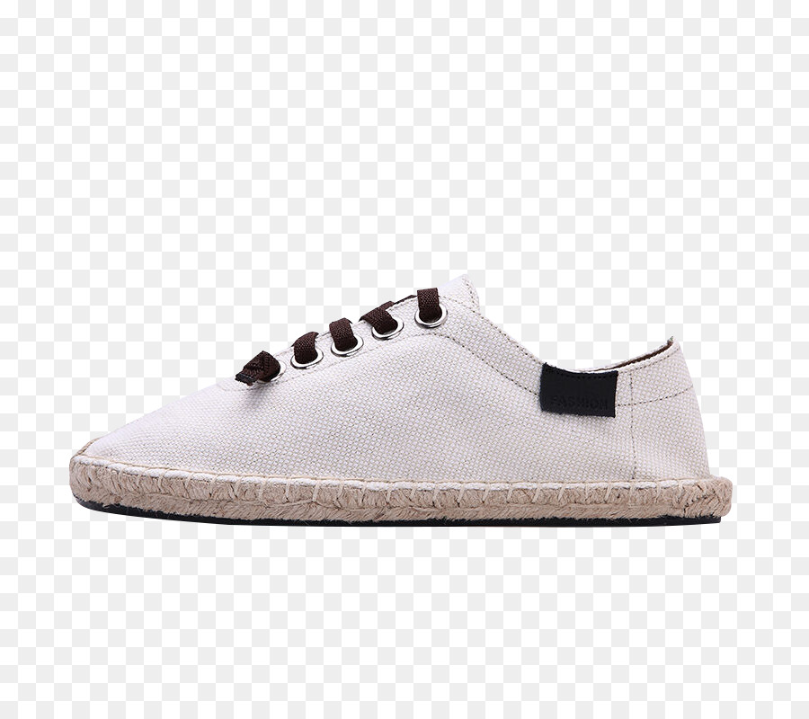 Zapato，Hombre PNG