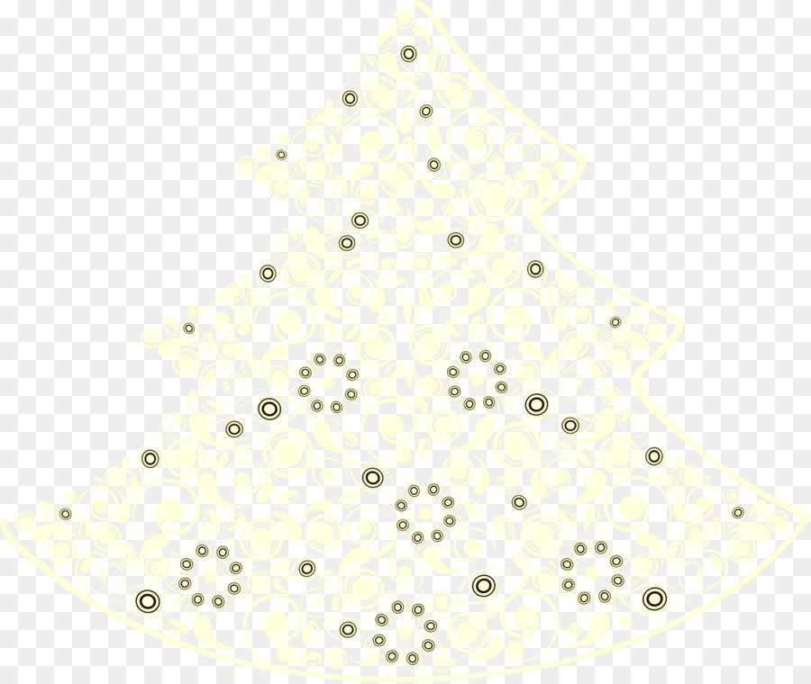 árbol De Navidad，árbol PNG