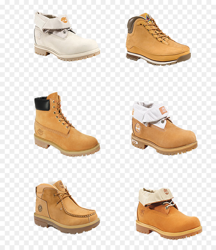 Varias Botas，Botas PNG