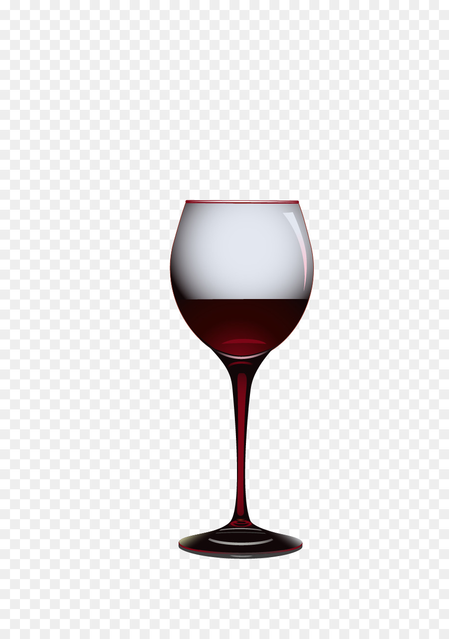 Vino Tinto，Vino PNG