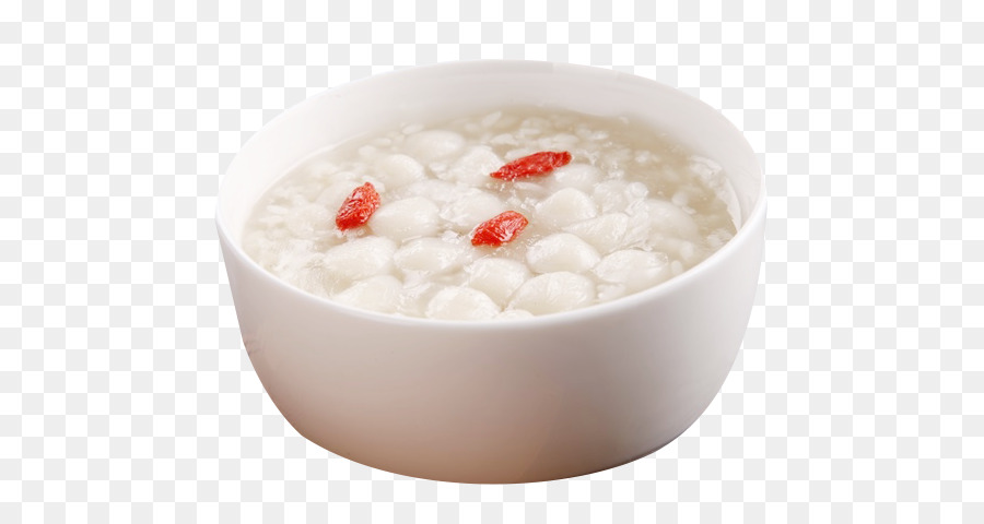 El Cereal De Arroz，Plato PNG