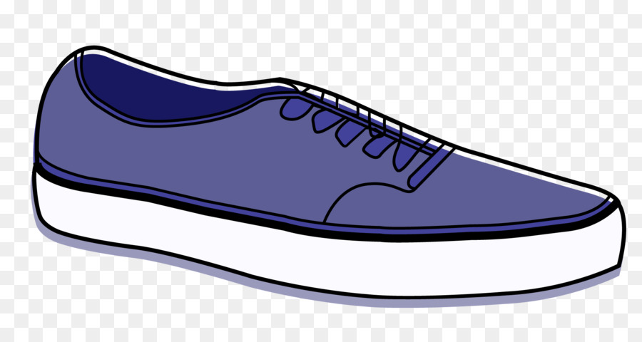 Calzado De Skate，Zapatillas De Deporte PNG