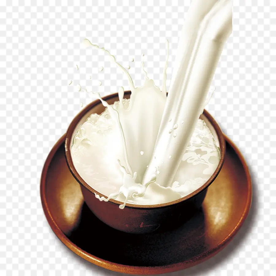 La Leche，La Leche De Las Vacas PNG