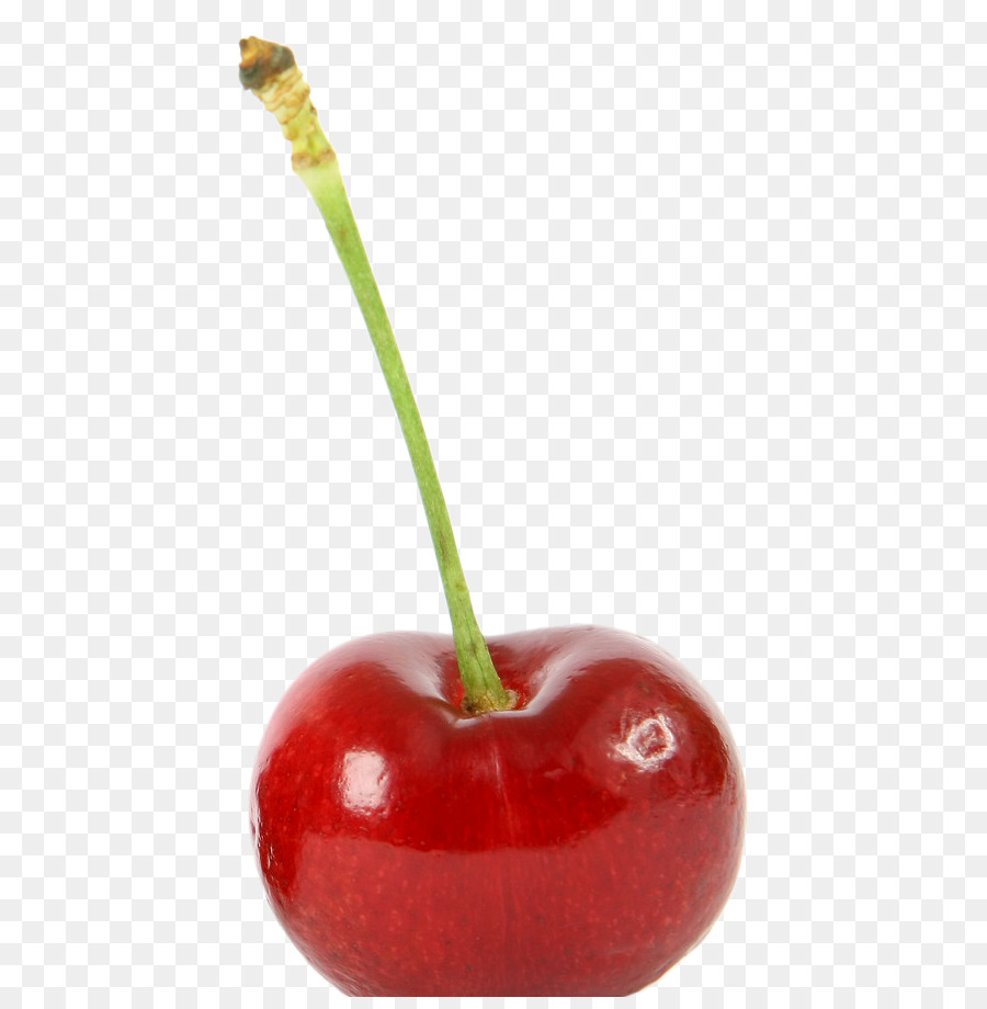 Cereza，Rojo PNG