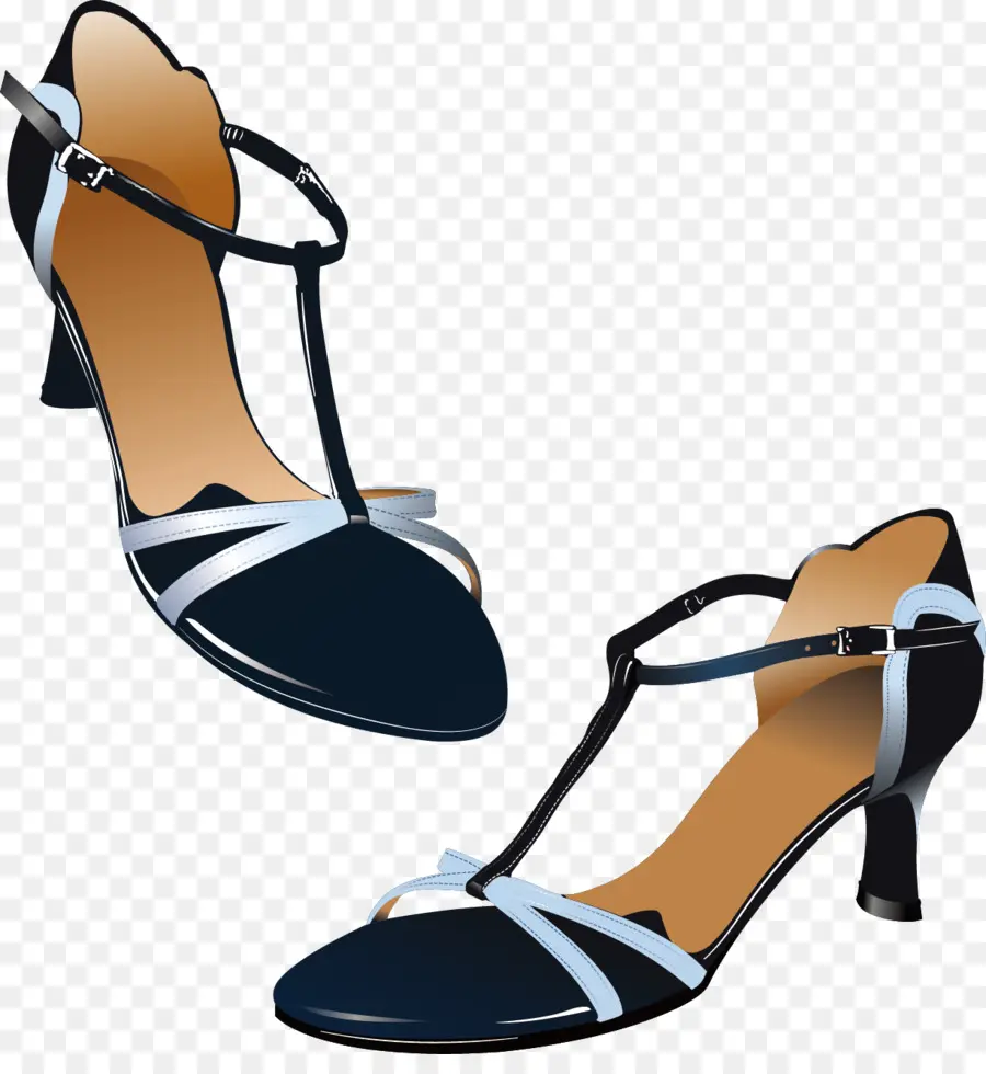 Zapatilla，Zapato PNG