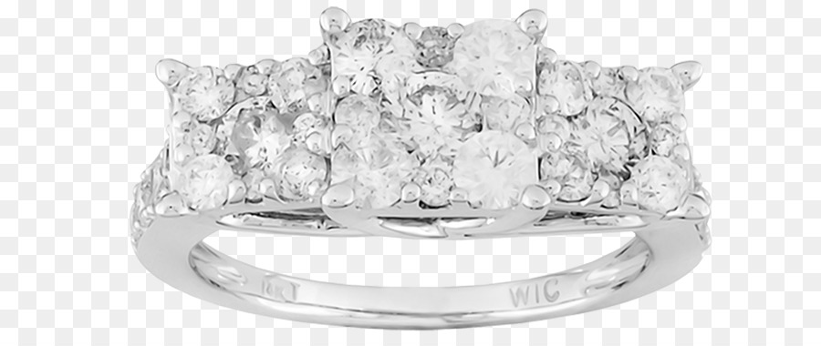 Anillo，Plata PNG