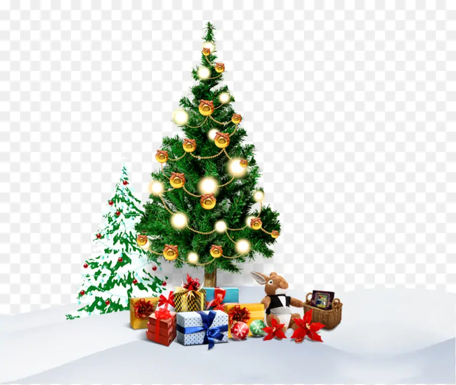 La Navidad，Papel PNG