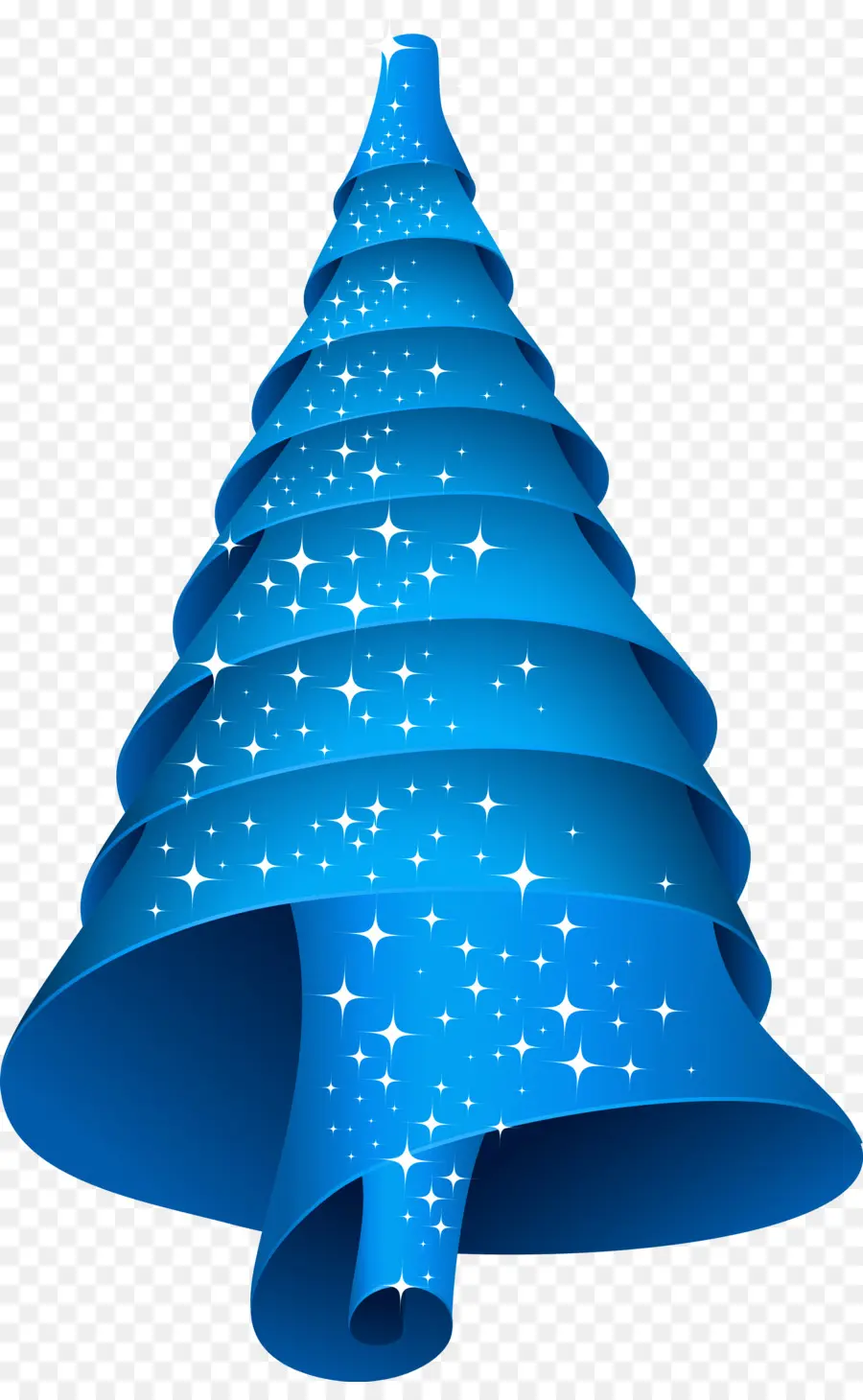 árbol De Navidad，La Navidad PNG