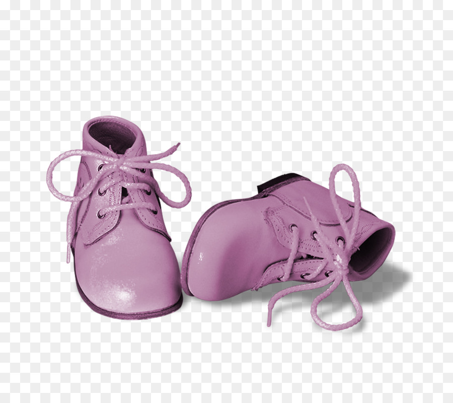 Zapato，Gratis PNG