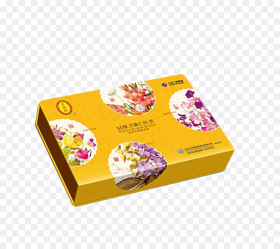 Mooncake，Festival Midautumn PNG