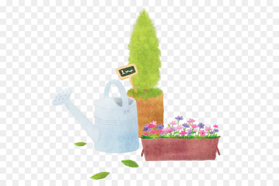 Planta，Dibujo PNG