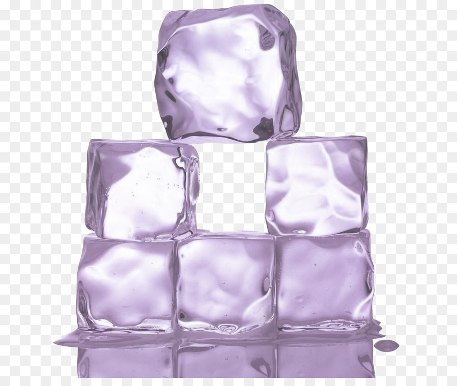 Helado，Hielo PNG