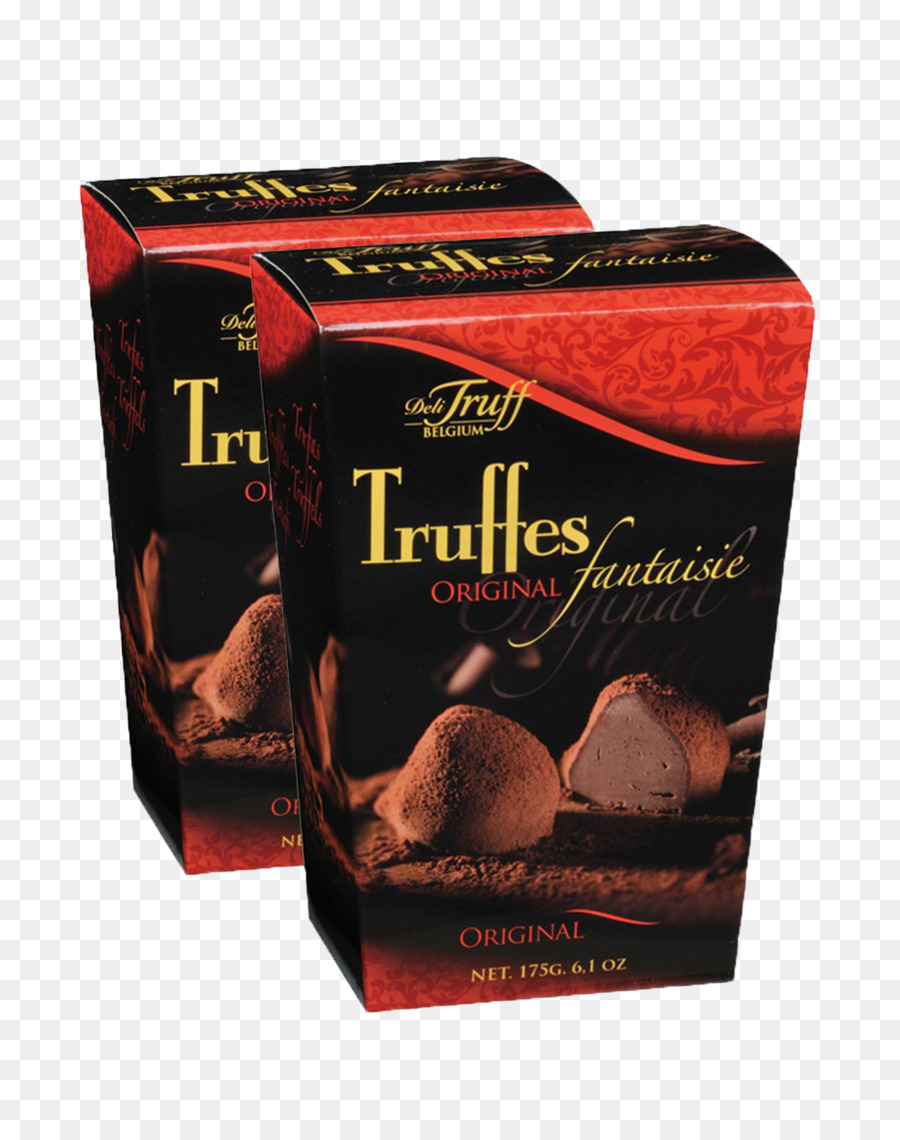 Trufa De Chocolate，Chocolate PNG