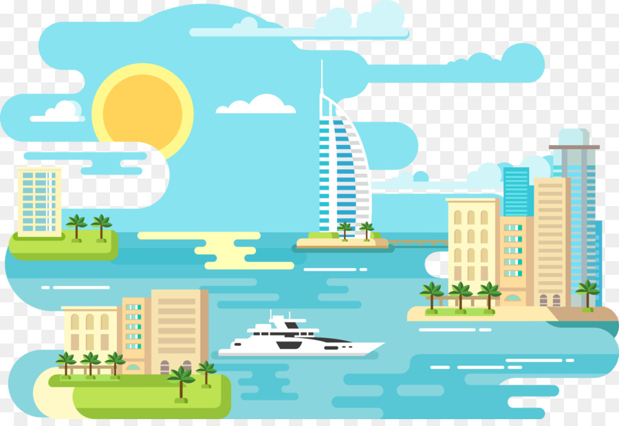 Playa，Royaltyfree PNG