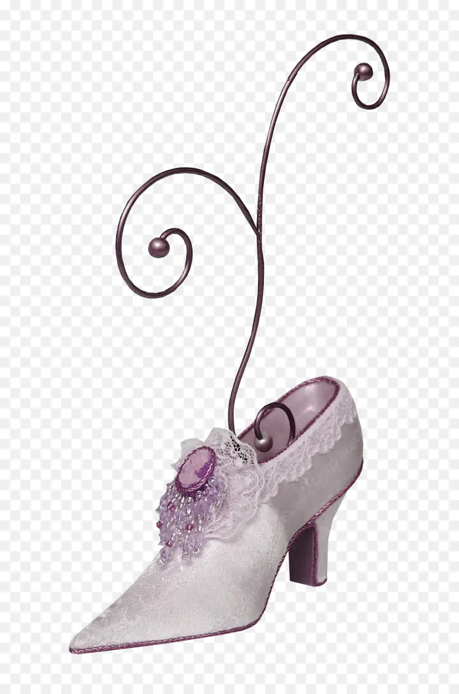 Zapato，Sandalia PNG