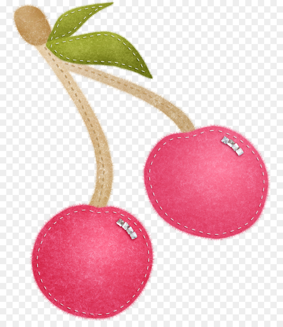 Cherry，La Cereza De La Torta PNG