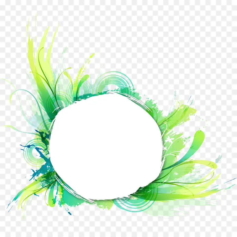 Pintura De Acuarela，Dibujo PNG