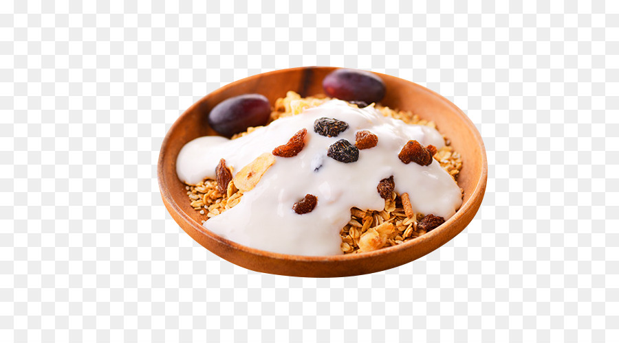 Cereal，Bol PNG