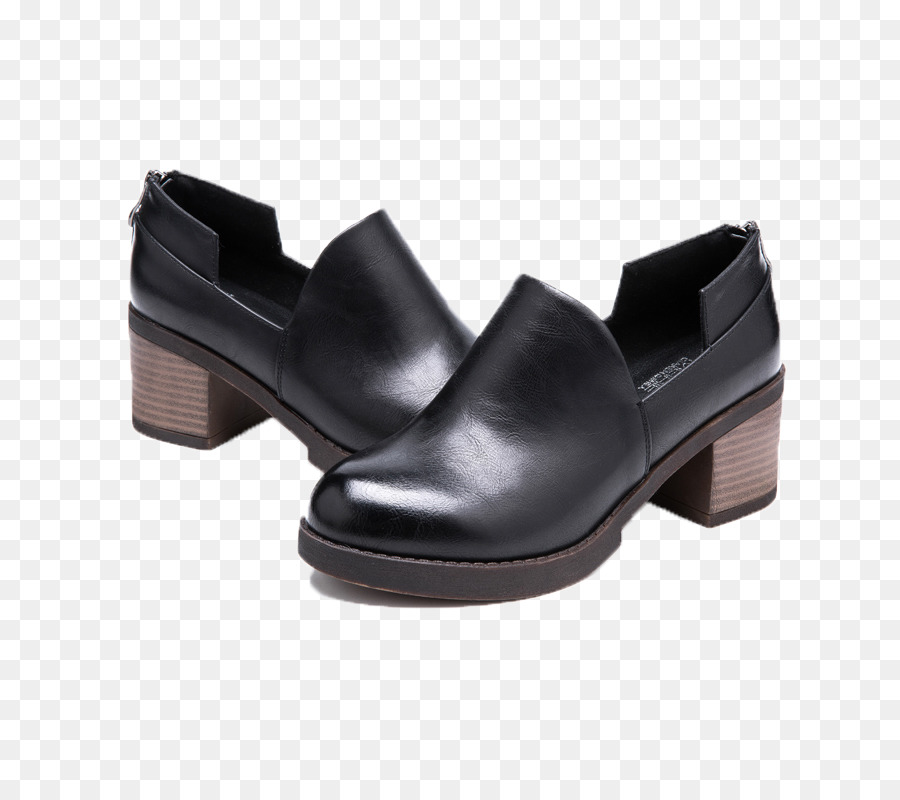 Zapato，Calzado PNG