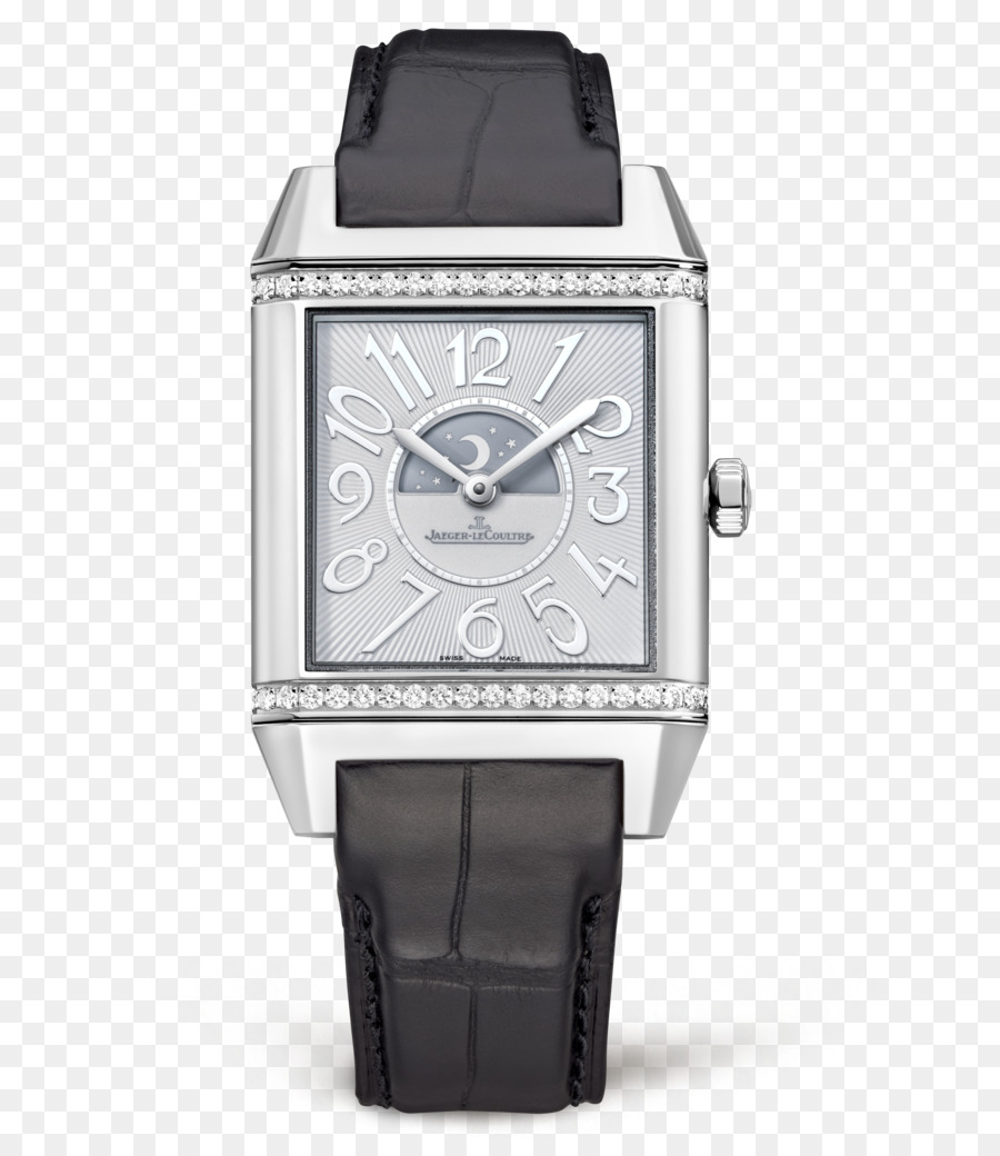 Jaegerlecoultre，Reloj PNG