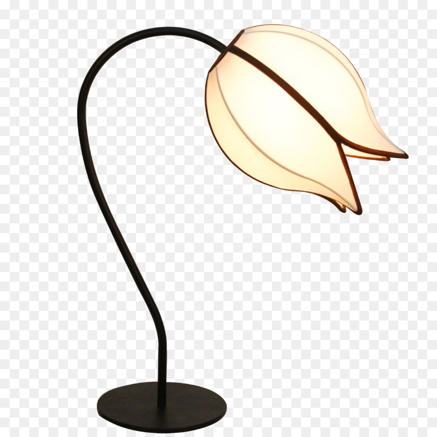 La Luz，Tabla PNG