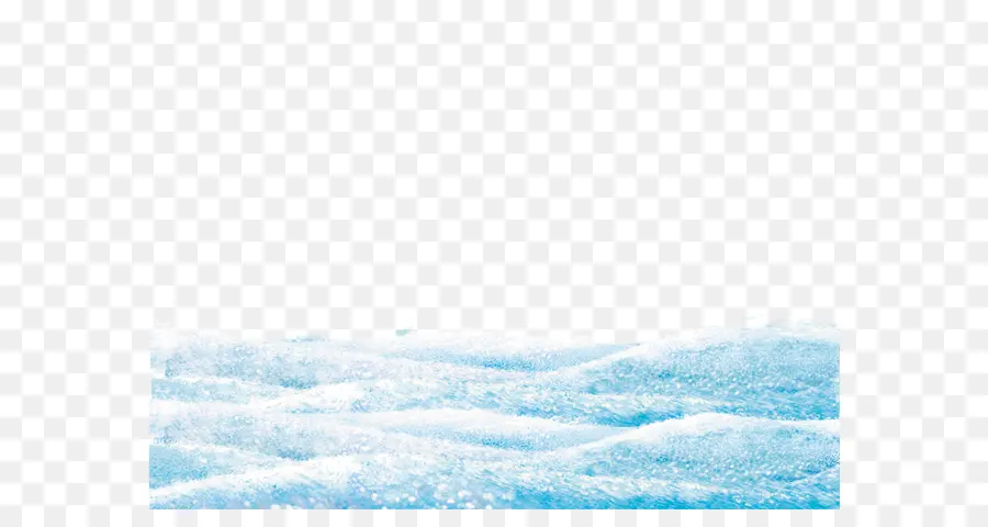 Nieve，Invierno PNG