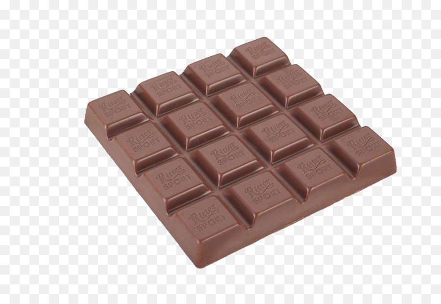 Praliné，Chocolate PNG