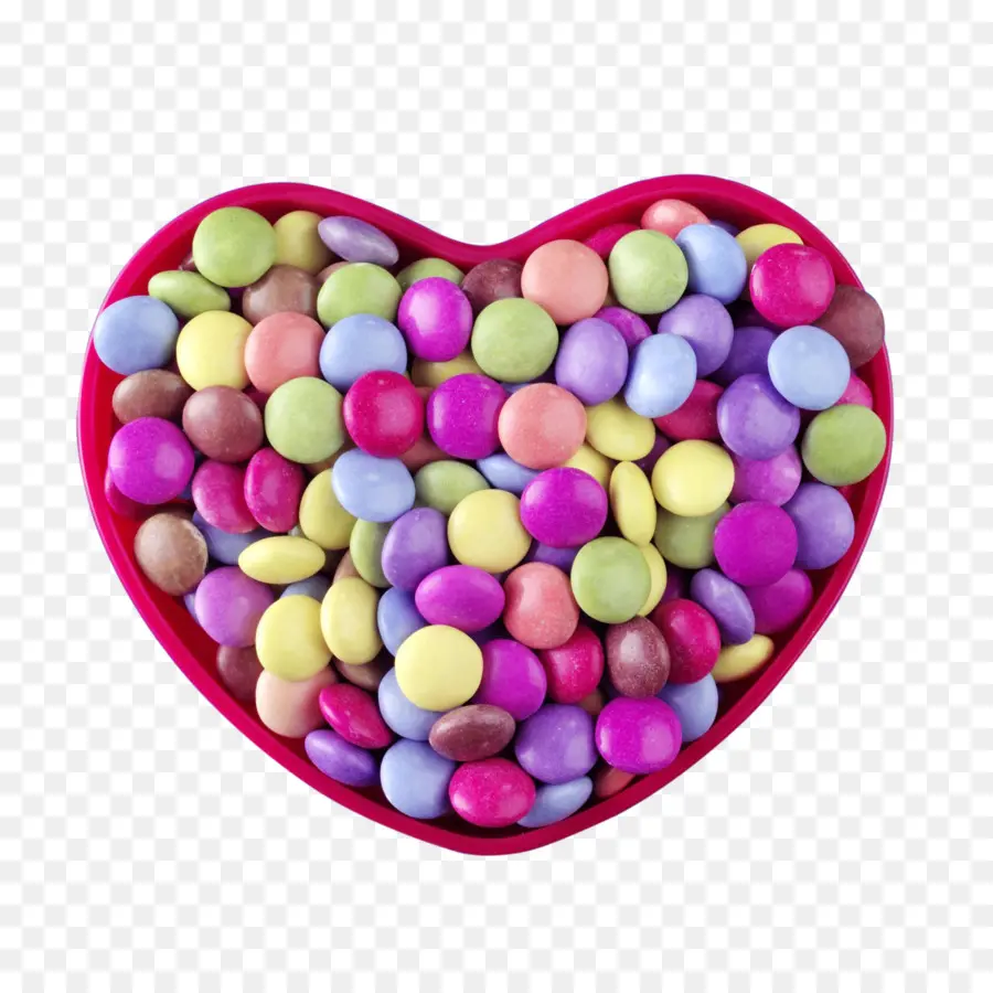 Lacasitos，Jelly Bean PNG