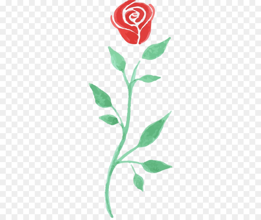 Flor，Descargar PNG