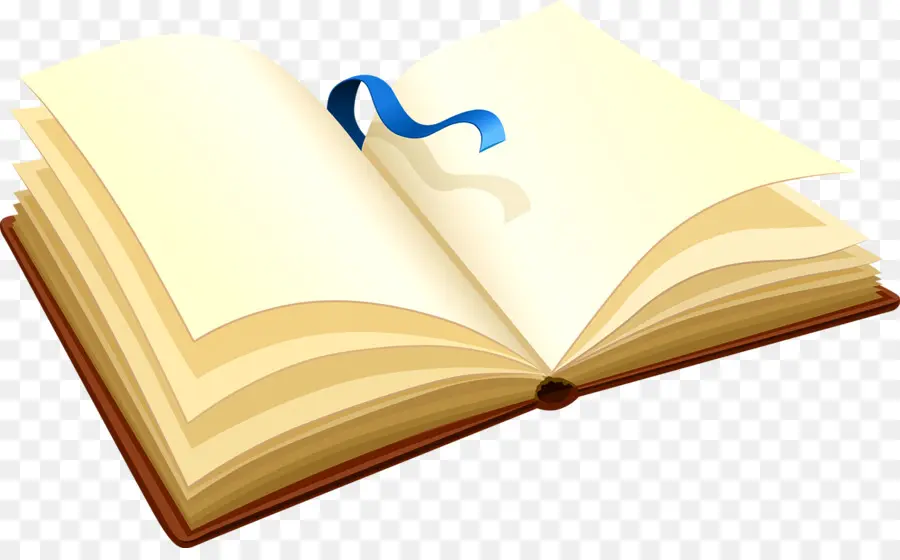 Libros，Paginas PNG