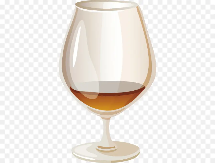 Vino，Copa De Vino PNG